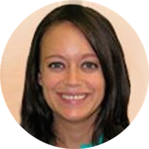 Dr. Jennifer Dalton, DMD