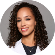 Dr. Jennifer David, DO, FAAD