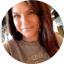 Dr. Jennifer Dore, MD