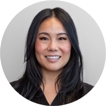 Dr. Jennifer Duong, DO