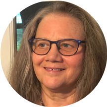 Dr. Jennifer Elam, PhD