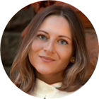 Dr. Jennifer Fleyshmakher, DMD