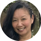 Dr. Jennifer Fong, OD