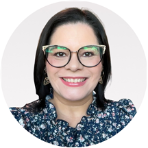 Dr. Jennifer Fuentes-Perez, PsyD