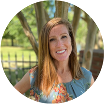 Dr. Jennifer Godlove, PsyD