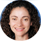 Dr. Jennifer Goldman, DO