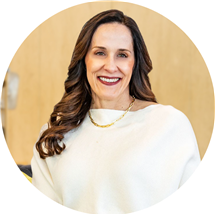 Dr. Jennifer Hailey, DO