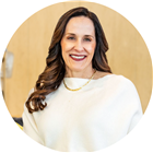 Dr. Jennifer Hailey, DO