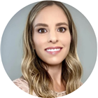 Dr. Jennifer Hammes, PsyD, LP