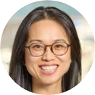 Dr. Jennifer Hao, MD