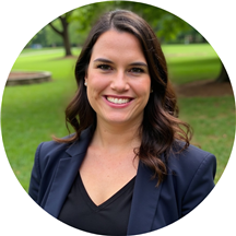 Dr. Jennifer Hawken, MD