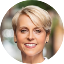 Dr. Jennifer Hensley, DNP, CPNP-PC