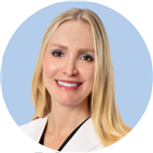 All provider availability