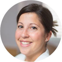 Dr. Jennifer Hertz, MD