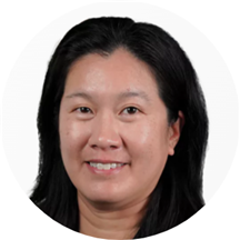 Dr. Jennifer Hsia, MD