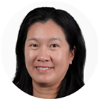 Dr. Jennifer Hsia, MD