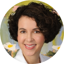 Dr. Jennifer Hundley, MD