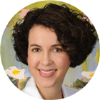 Dr. Jennifer Hundley, MD