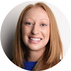 Dr. Jennifer Idoni, OD