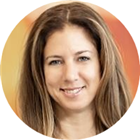 Dr. Jennifer J. Aronchick, MD