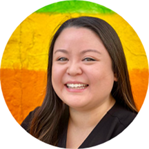 Dr. Jennifer Jan, DMD
