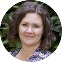 Dr. Jennifer Jean Goodrich, DO