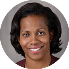 Dr. Jennifer Jenkins, MD