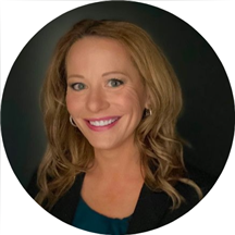 Dr. Jennifer Kane, OD