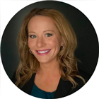 Dr. Jennifer Kane, OD