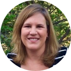 Dr. Jennifer Karaskevicus, DDS