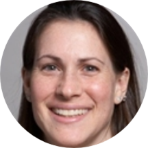 Dr. Jennifer Kent, MD