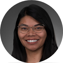 Dr. Jennifer Kep, DPM