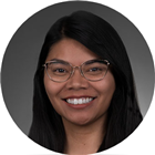 Dr. Jennifer Kep, DPM