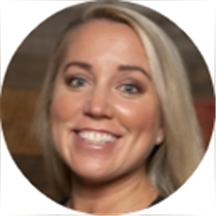 Dr. Jennifer Kestner, DC