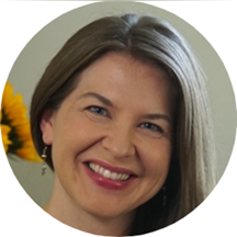 Dr. Jennifer Kilkus, PhD, ABPP