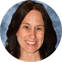 Dr. Jennifer Kim, MD