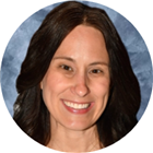 Dr. Jennifer Kim, MD