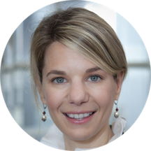 Dr. Jennifer Kraker, MD, MS