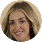 Dr. Jennifer Kucko, DMD