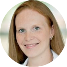 Dr. Jennifer L. Keller, DO