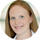 Dr. Jennifer L. Keller, DO