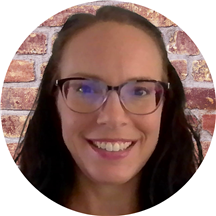 Dr. Jennifer L. Matovich, PsyD