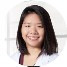Dr. Jennifer La, DDS