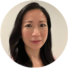 Dr. Jennifer Leong, MD