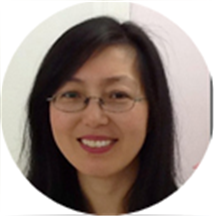 Dr. Jennifer Luan, MD