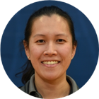 All provider availability