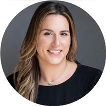 Dr. Jennifer Malloy, DC