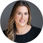 Dr. Jennifer Malloy, DC