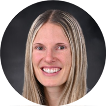 Dr. Jennifer Marie Albrecht, DO