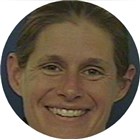 Dr. Jennifer Marie Frese, MD